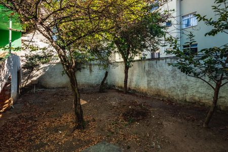 Casa à venda com 160m², 3 quartos e 2 vagasÁrea comum