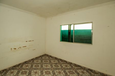 Casa à venda com 160m², 3 quartos e 2 vagasSuíte 1