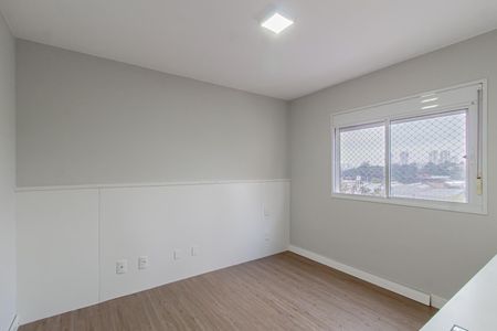 Apartamento à venda com 125m², 3 quartos e 2 vagasFoto 10