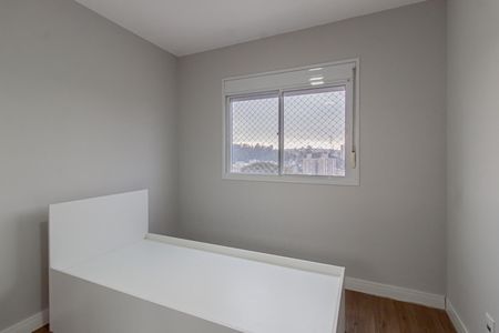 Apartamento à venda com 125m², 3 quartos e 2 vagasFoto 17