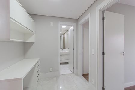 Apartamento à venda com 125m², 3 quartos e 2 vagasFoto 15