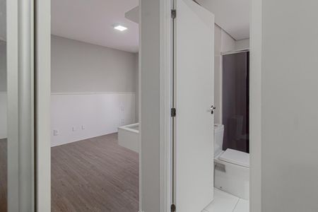 Foto 12 de apartamento à venda com 3 quartos, 125m² em Jardim Vazani, São Paulo