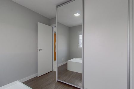 Foto 16 de apartamento à venda com 3 quartos, 125m² em Jardim Vazani, São Paulo