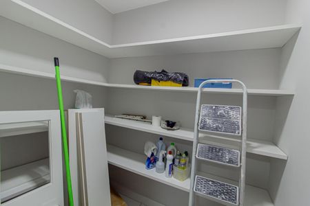 Apartamento à venda com 125m², 3 quartos e 2 vagasFoto 26