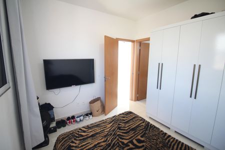 Apartamento à venda com 136m², 3 quartos e 1 vagaSuíte