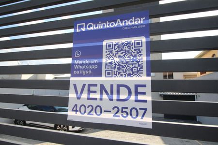 Apartamento à venda com 136m², 3 quartos e 1 vagaPlaquinha 