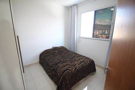 Apartamento à venda com 136m², 3 quartos e 1 vagaSuíte