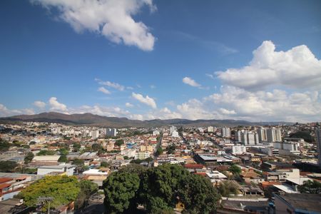 Apartamento à venda com 136m², 3 quartos e 1 vagaVista Suíte