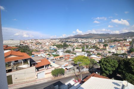 Apartamento à venda com 136m², 3 quartos e 1 vagaVista Suíte