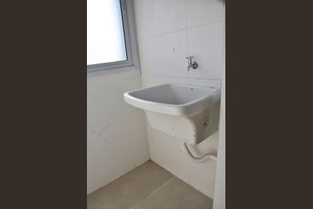 Apartamento à venda com 50m², 2 quartos e 1 vagaÁrea de Serviço