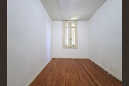 Apartamento para alugar com 19m², 3 quartos e sem vagaQuarto 1