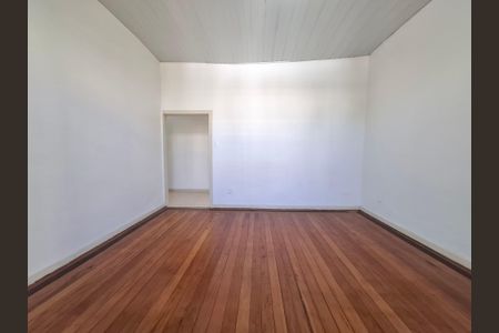 Apartamento para alugar com 19m², 3 quartos e sem vagaQuarto 3