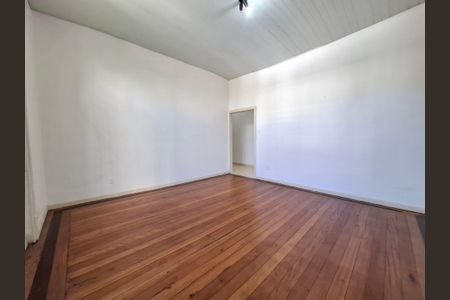 Apartamento para alugar com 19m², 3 quartos e sem vagaQuarto 3