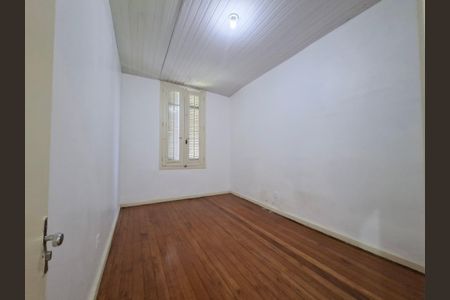 Quarto 1 de apartamento para alugar com 3 quartos, 19m² em Centro, Rio de Janeiro