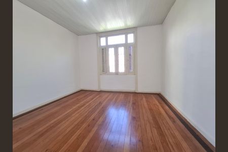Apartamento para alugar com 19m², 3 quartos e sem vagaQuarto 3