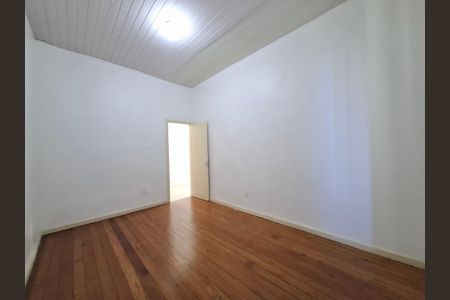 Apartamento para alugar com 19m², 3 quartos e sem vagaQuarto 1