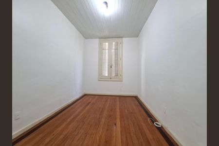 Quarto 2 de apartamento para alugar com 3 quartos, 19m² em Centro, Rio de Janeiro