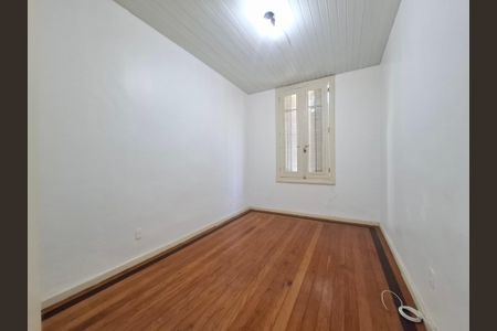 Apartamento para alugar com 19m², 3 quartos e sem vagaQuarto 2