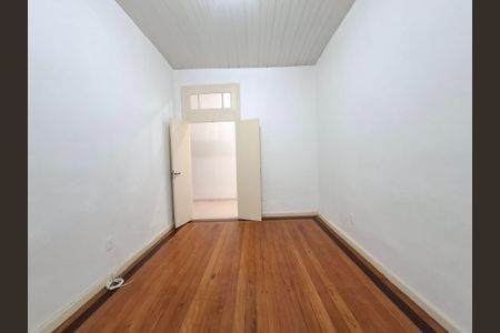 Apartamento para alugar com 19m², 3 quartos e sem vagaQuarto 2