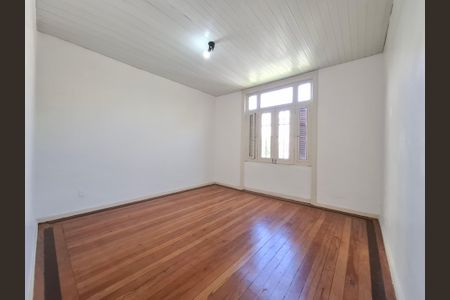 Apartamento para alugar com 19m², 3 quartos e sem vagaQuarto 3
