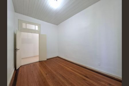 Apartamento para alugar com 19m², 3 quartos e sem vagaQuarto 2