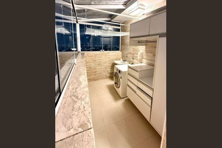 Apartamento à venda com 130m², 2 quartos e 2 vagas