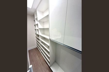 Apartamento à venda com 2 quartos, 130m² em Jardim Independência (São Paulo), São Paulo