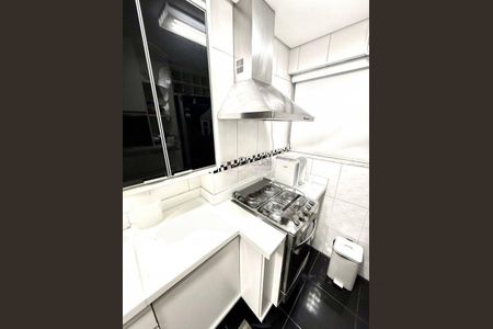 Apartamento à venda com 130m², 2 quartos e 2 vagas