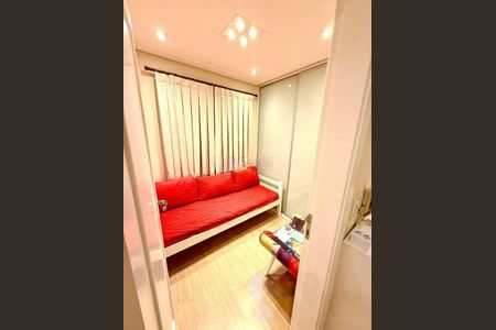 Apartamento à venda com 2 quartos, 130m² em Jardim Independência (São Paulo), São Paulo