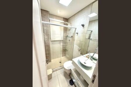 Apartamento à venda com 2 quartos, 130m² em Jardim Independência (São Paulo), São Paulo