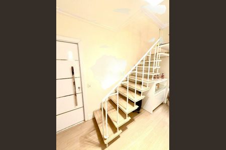 Apartamento à venda com 130m², 2 quartos e 2 vagas