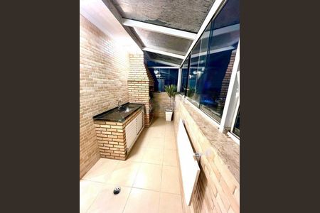 Apartamento à venda com 130m², 2 quartos e 2 vagas