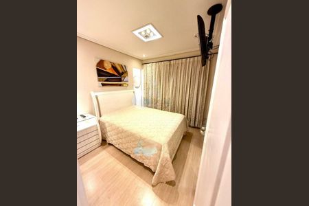 Apartamento à venda com 130m², 2 quartos e 2 vagas