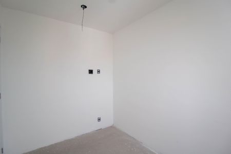 Apartamento à venda com 50m², 2 quartos e 1 vaga Apartamento à venda com 50m², 2 quartos e 1 vagaQuarto 1