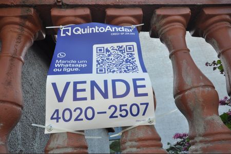 Apartamento à venda com 54m², 3 quartos e 1 vagaPlaca