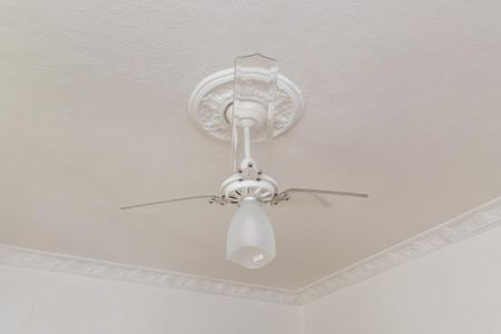 Quarto 1 de apartamento à venda com 2 quartos, 50m² em Irajá, Rio de Janeiro