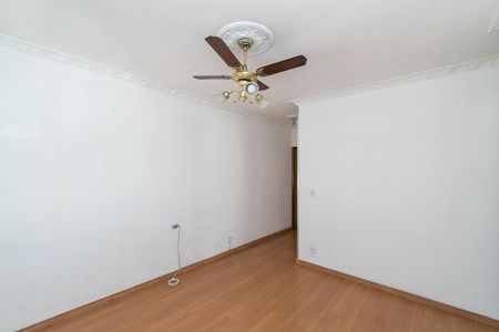 Sala de apartamento à venda com 2 quartos, 50m² em Irajá, Rio de Janeiro