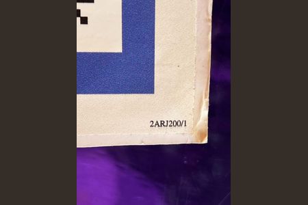 Apartamento à venda com 80m², 2 quartos e sem vaga Apartamento à venda com 80m², 2 quartos e sem vagaPlaca