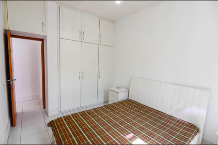 Apartamento à venda com 80m², 2 quartos e sem vaga Apartamento à venda com 80m², 2 quartos e sem vagaQuarto 2
