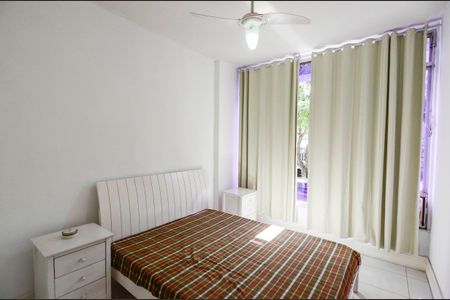 Apartamento à venda com 80m², 2 quartos e sem vaga Apartamento à venda com 80m², 2 quartos e sem vagaQuarto 2