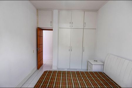 Apartamento à venda com 80m², 2 quartos e sem vaga Apartamento à venda com 80m², 2 quartos e sem vagaQuarto 2