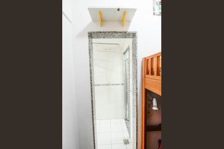 Apartamento à venda com 80m², 2 quartos e sem vaga Apartamento à venda com 80m², 2 quartos e sem vagaQuarto de Serviço