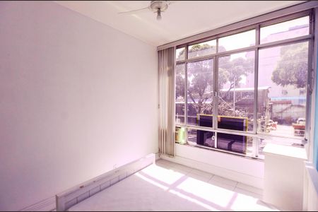 Apartamento à venda com 80m², 2 quartos e sem vaga Apartamento à venda com 80m², 2 quartos e sem vagaQuarto 1