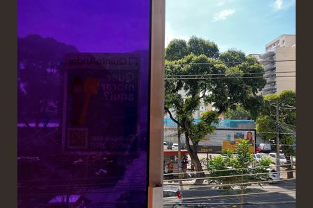 Apartamento à venda com 80m², 2 quartos e sem vaga Apartamento à venda com 80m², 2 quartos e sem vagaSala