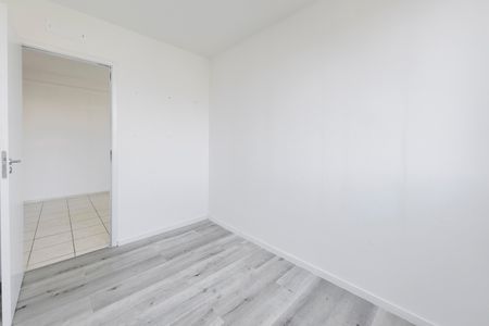 Quarto 1 de apartamento para alugar com 2 quartos, 48m² em Jardim Paraiso, Jacareí