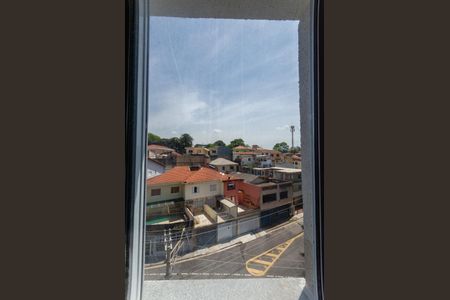 Apartamento à venda com 49m², 2 quartos e 1 vaga Apartamento à venda com 49m², 2 quartos e 1 vagaVista da Suíte