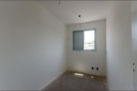 Apartamento à venda com 49m², 2 quartos e 1 vaga Apartamento à venda com 49m², 2 quartos e 1 vagaQuarto