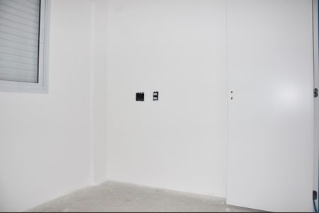 Apartamento à venda com 41m², 2 quartos e 1 vagaQuarto 01