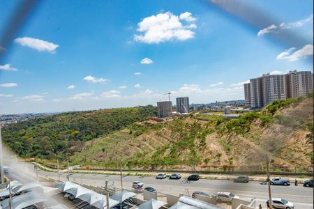 Apartamento para alugar com 47m², 2 quartos e 1 vaga Apartamento para alugar com 47m², 2 quartos e 1 vagaQuarto 1