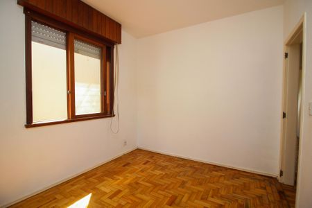 Casa à venda com 177m², 3 quartos e 4 vagas Casa à venda com 177m², 3 quartos e 4 vagasSala de Jantar